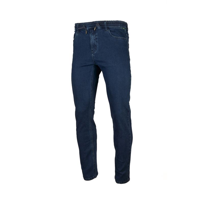 Jean-Para-Hombre-Natural-Flex-Lisboa-Azul-Rockford