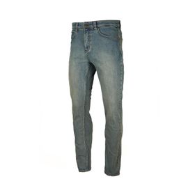 JEAN PARA HOMBRE NATURAL FLEX FIVE GRIS ROCKFORD