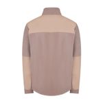 Polar-Para-Hombre-Fibras-Recicladas-Dover-Beige-Rockford