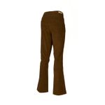 Pantalon-Para-Mujer-Algodon-Organico-Alicia-Marron-Rockford