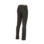 Pantalon-Para-Mujer-Algodon-Organico-Leman-Gris-Rockford