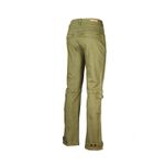 Pantalon-Para-Mujer-Algodon-Organico-Noa-Verde-Rockford