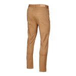 Pantalon-Para-Hombre-Natural-Flex-Five-Beige-Rockford