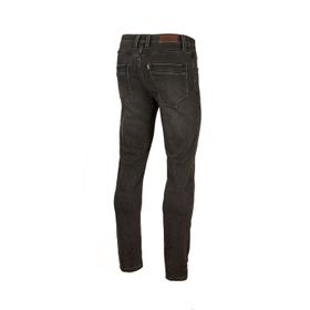 JEAN PARA HOMBRE ALGODÓN ORGÁNICO JACK AZUL ROCKFORD