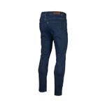 Jean-Para-Hombre-Natural-Flex-Lisboa-Azul-Rockford