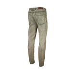 Jean-Para-Hombre-Natural-Flex-Baycolor-Verde-Rockford