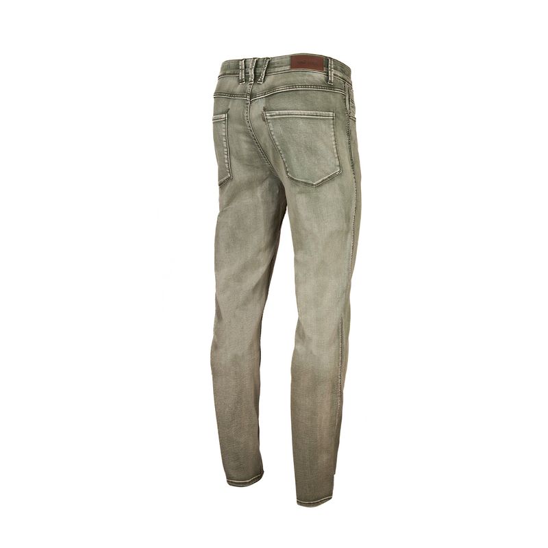 Jean-Para-Hombre-Natural-Flex-Baycolor-Verde-Rockford