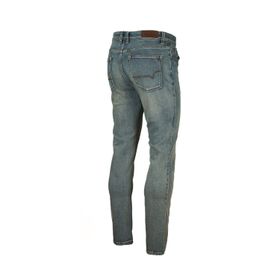 JEAN PARA HOMBRE NATURAL FLEX FIVE GRIS ROCKFORD