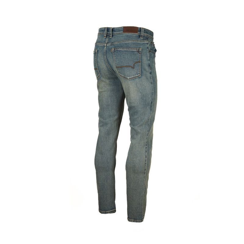 Jean-Para-Hombre-Natural-Flex-Five-Gris-Rockford