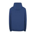 Casaca-Para-Hombre-Algodon-Organico-Teruel-Azul-Rockford