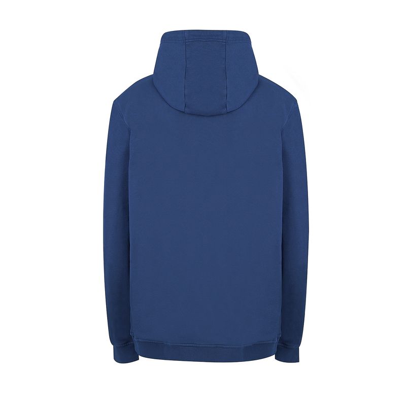 Casaca-Para-Hombre-Algodon-Organico-Teruel-Azul-Rockford