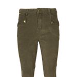 Pantalon-Para-Mujer-Algodon-Organico-Alicia-Beige-Rockford