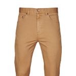 Pantalon-Para-Hombre-Natural-Flex-Five-Beige-Rockford