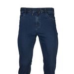 Jean-Para-Hombre-Natural-Flex-Lisboa-Azul-Rockford