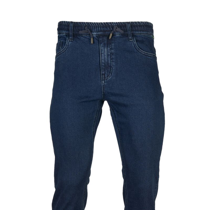 Jean-Para-Hombre-Natural-Flex-Lisboa-Azul-Rockford