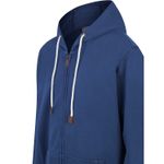 Casaca-Para-Hombre-Algodon-Organico-Teruel-Azul-Rockford