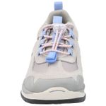 Zapatilla-Para-Niña-Suede---Neopreno-Fastland--Multicolor-Hush-Puppies