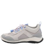 Zapatilla-Para-Niña-Suede---Neopreno-Fastland--Multicolor-Hush-Puppies