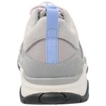 Zapatilla-Para-Niña-Suede---Neopreno-Fastland--Multicolor-Hush-Puppies