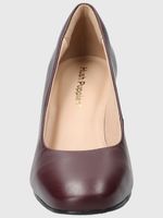 Zapato-Para-Mujer-Napa-Flex-Maddox-Marron-Hush-Puppies