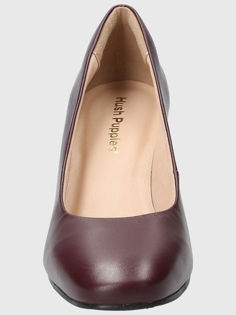 Zapato-Para-Mujer-Napa-Flex-Maddox-Marron-Hush-Puppies