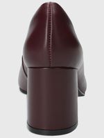 Zapato-Para-Mujer-Napa-Flex-Maddox-Marron-Hush-Puppies