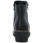 Botin-Para-Mujer-Sintetico-Lola-Negro-Hush-Puppies