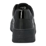 Zapatilla-Para-Mujer-Sintetico-Caco-Negro-Hush-Puppies