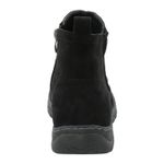 Botin-Para-Mujer-Textil-Dana-Negro-Hush-Puppies