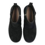 Botin-Para-Mujer-Textil-Dana-Negro-Hush-Puppies