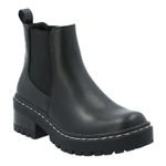 BOTIN-HUSH-PUPPIES-HUGO-NEGRO-PARA-MUJER
