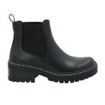 BOTIN-HUSH-PUPPIES-HUGO-NEGRO-PARA-MUJER