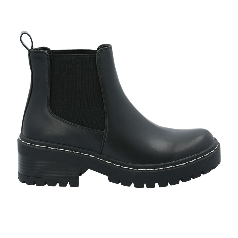BOTIN-HUSH-PUPPIES-HUGO-NEGRO-PARA-MUJER
