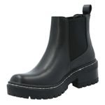 BOTIN-HUSH-PUPPIES-HUGO-NEGRO-PARA-MUJER