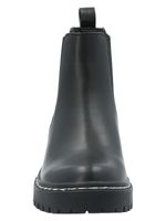 BOTIN-HUSH-PUPPIES-HUGO-NEGRO-PARA-MUJER