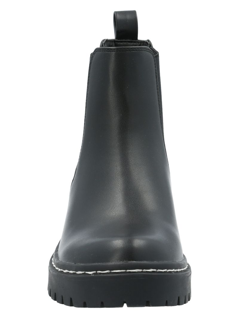BOTIN-HUSH-PUPPIES-HUGO-NEGRO-PARA-MUJER