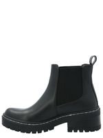 BOTIN-HUSH-PUPPIES-HUGO-NEGRO-PARA-MUJER