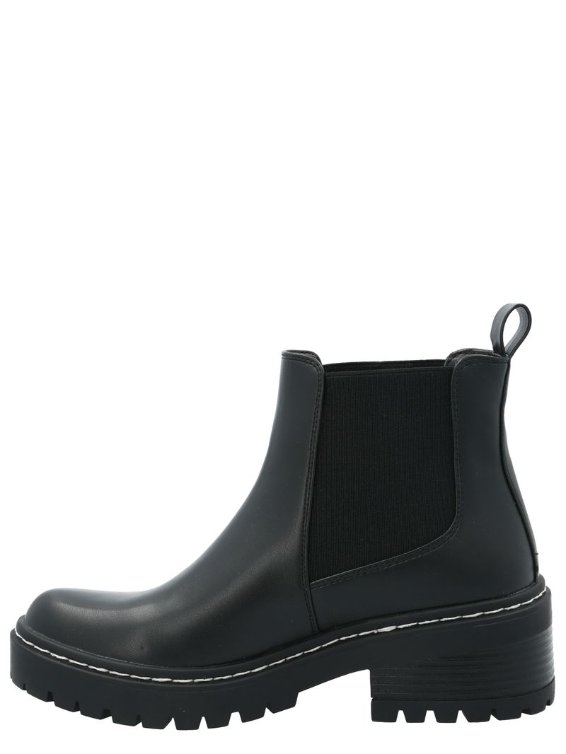 BOTIN-HUSH-PUPPIES-HUGO-NEGRO-PARA-MUJER