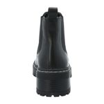 BOTIN-HUSH-PUPPIES-HUGO-NEGRO-PARA-MUJER