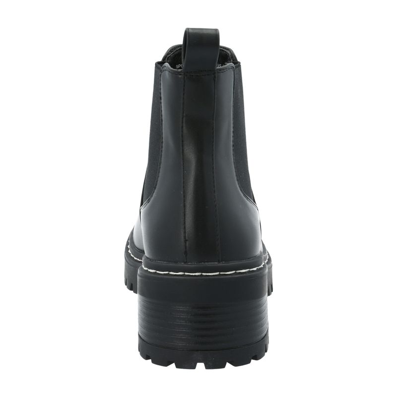 BOTIN-HUSH-PUPPIES-HUGO-NEGRO-PARA-MUJER