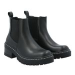 BOTIN-HUSH-PUPPIES-HUGO-NEGRO-PARA-MUJER