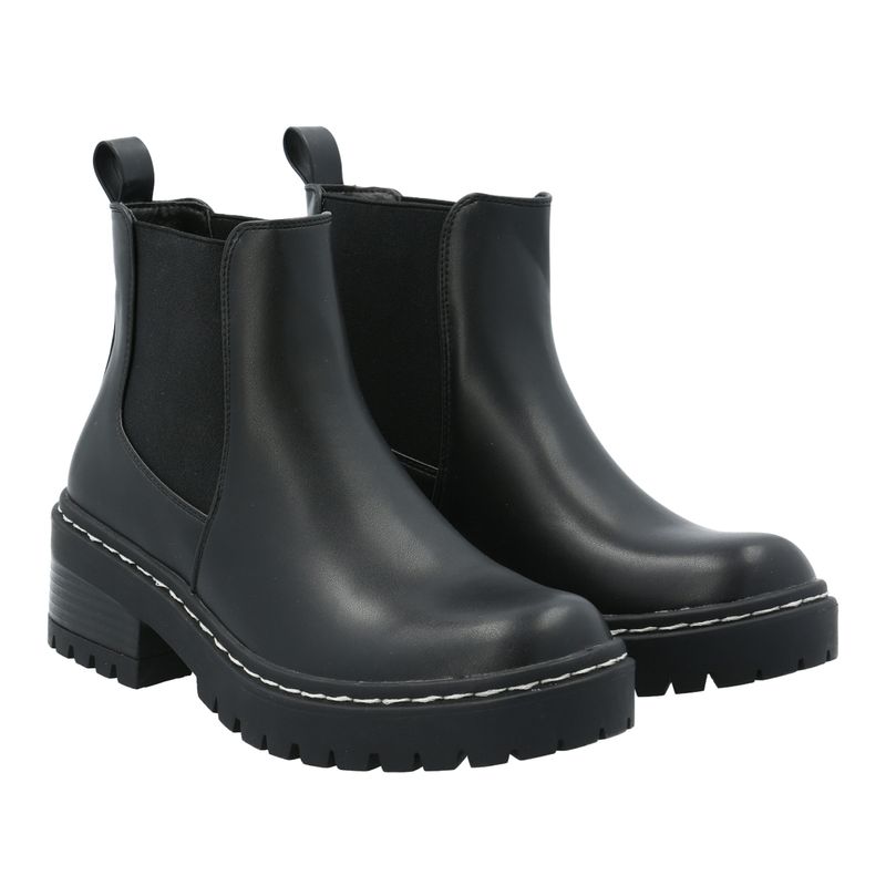 BOTIN-HUSH-PUPPIES-HUGO-NEGRO-PARA-MUJER