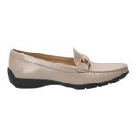 Mocasin-Para-Mujer-Cuero-Natalia-Beige-Hush-Puppies