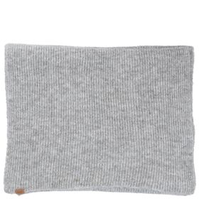 BUFANDA ROCKFORD LANA RKF SCARF ROONEY GRIS PARA UNISEX