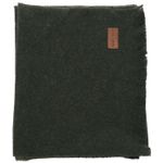 Bufanda-Unisex-Fibras-Recicladas-Rkf-Scarf-Dugan-Verde-Rockford