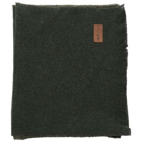 BUFANDA ROCKFORD LANA RKF SCARF DUGAN VERDE PARA UNISEX