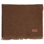 Bufanda-Unisex-Fibras-Recicladas-Rkf-Scarf-Dugan-Marron-Rockford