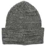 Gorro-Unisex-Fibras-Recicladas-Beanie-Mountain-Gris-Rockford