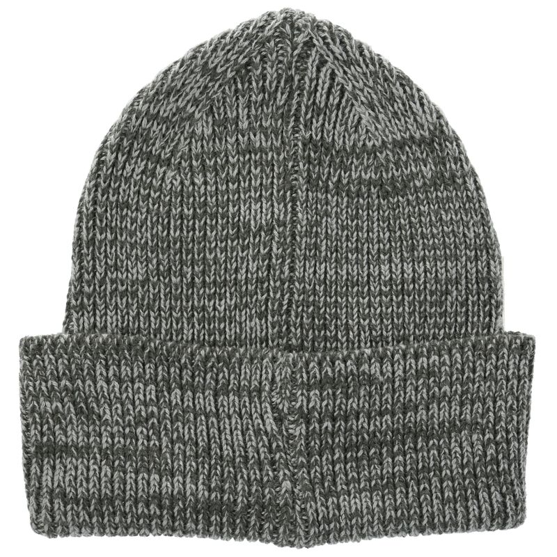 Gorro-Unisex-Fibras-Recicladas-Beanie-Mountain-Gris-Rockford