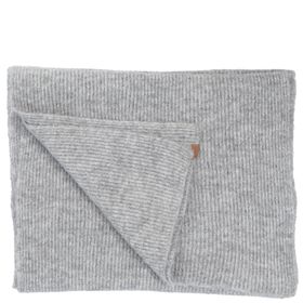 BUFANDA ROCKFORD LANA RKF SCARF ROONEY GRIS PARA UNISEX